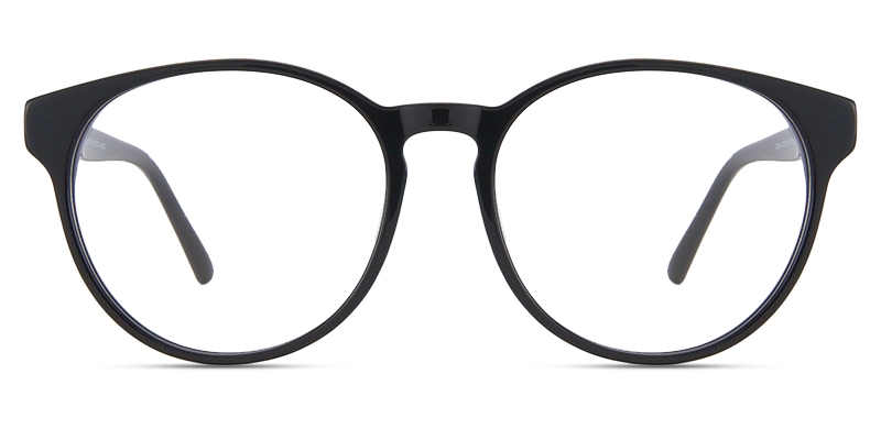 Picture of Remington Glasses