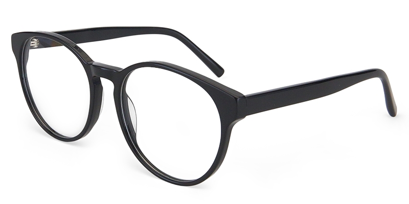 Picture of Remington Glasses