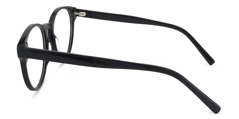 Picture of Remington Glasses