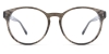 Picture of Remington Glasses