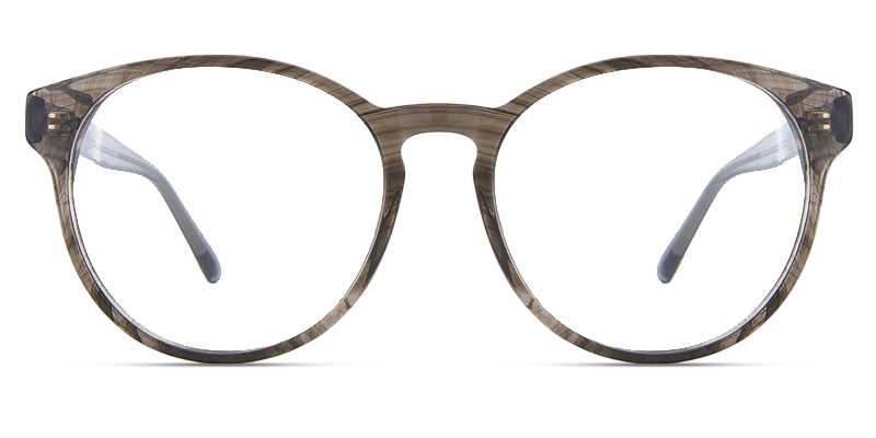 Picture of Remington Glasses