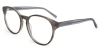 Picture of Remington Glasses