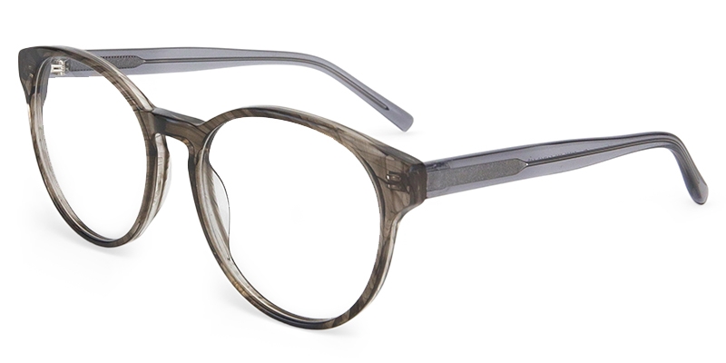 Picture of Remington Glasses
