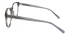 Picture of Remington Glasses