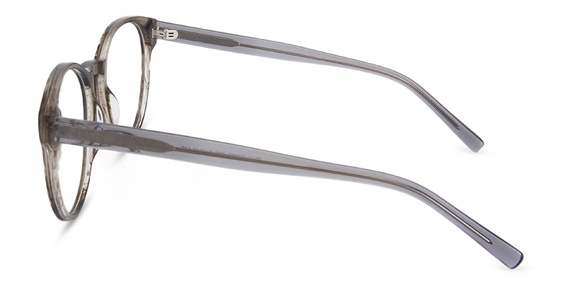 Picture of Remington Glasses