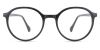 Picture of Sawyer Glasses