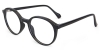 Picture of Sawyer Glasses