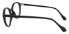 Picture of Sawyer Glasses