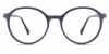 Picture of Sawyer Glasses