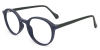 Picture of Sawyer Glasses