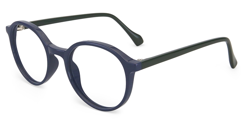 Picture of Sawyer Glasses