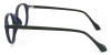 Picture of Sawyer Glasses