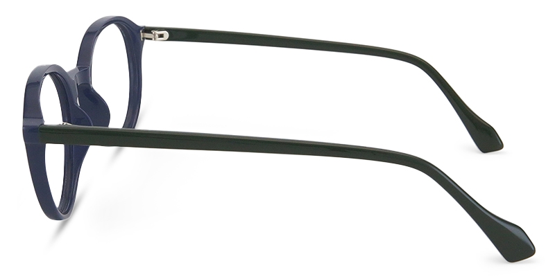Picture of Sawyer Glasses