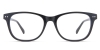 Picture of Truman Glasses