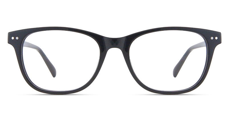 Picture of Truman Glasses