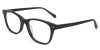 Picture of Truman Glasses