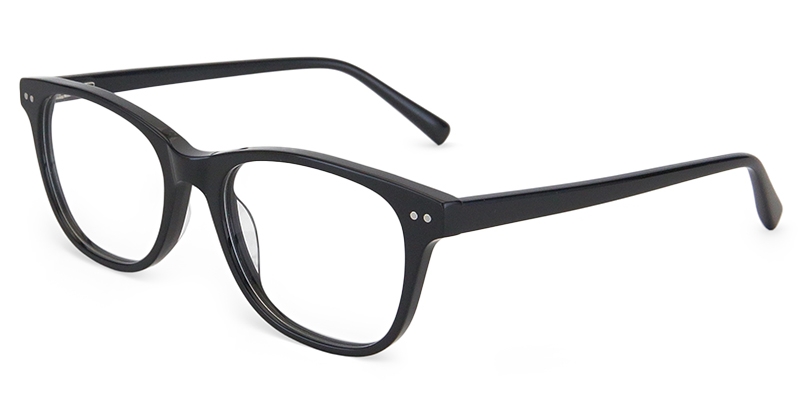 Picture of Truman Glasses