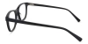 Picture of Truman Glasses