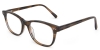 Picture of Truman Glasses