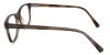 Picture of Truman Glasses