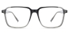Picture of Ulysses Glasses