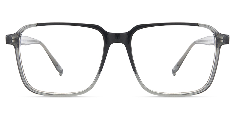 Picture of Ulysses Glasses