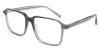 Picture of Ulysses Glasses
