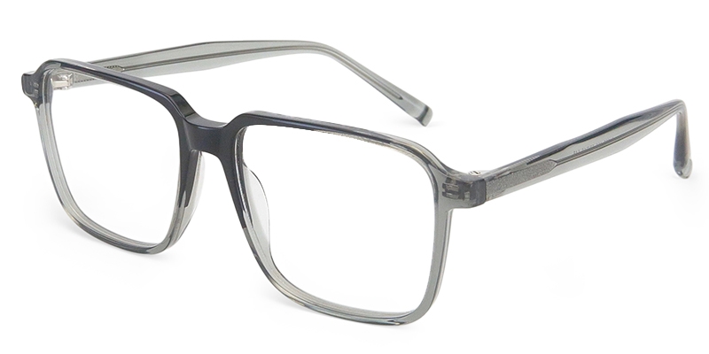 Picture of Ulysses Glasses