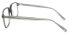 Picture of Ulysses Glasses