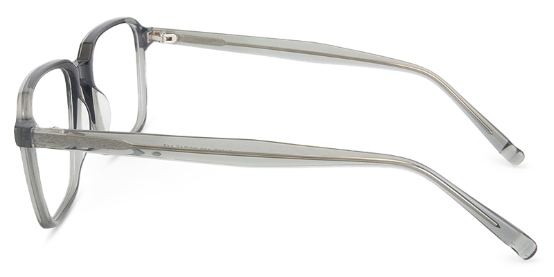 Picture of Ulysses Glasses