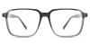 Picture of Ulysses Glasses