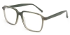 Picture of Ulysses Glasses