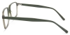 Picture of Ulysses Glasses