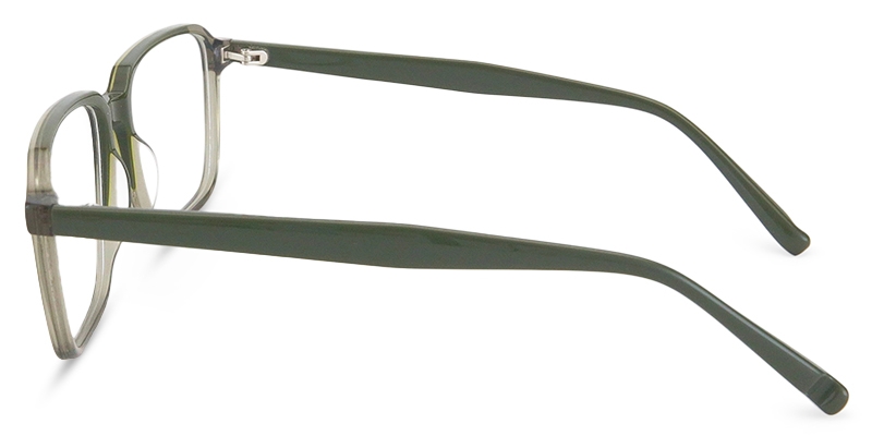 Picture of Ulysses Glasses