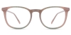 Picture of Vincent Glasses