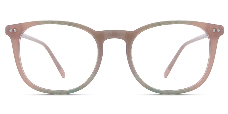 Picture of Vincent Glasses