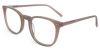 Picture of Vincent Glasses