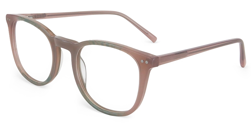 Picture of Vincent Glasses
