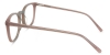 Picture of Vincent Glasses
