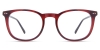 Picture of Vincent Glasses