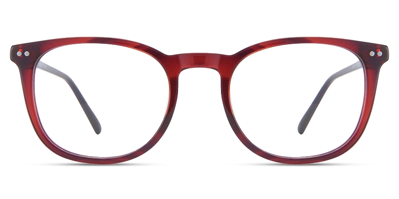 Picture of Vincent Glasses