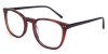 Picture of Vincent Glasses