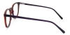 Picture of Vincent Glasses