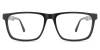 Picture of Wallace Glasses