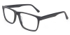 Picture of Wallace Glasses