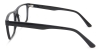 Picture of Wallace Glasses