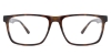 Picture of Wallace Glasses
