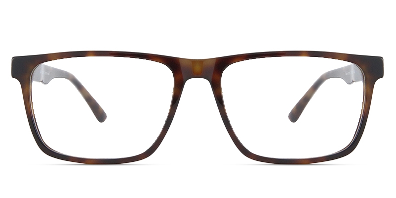 Picture of Wallace Glasses
