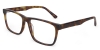 Picture of Wallace Glasses