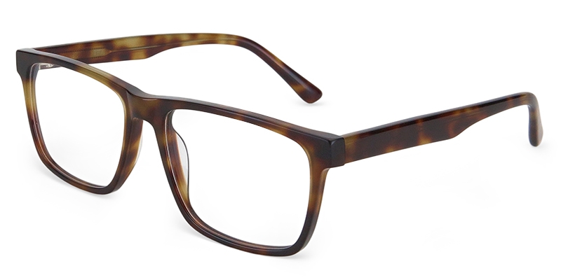 Picture of Wallace Glasses